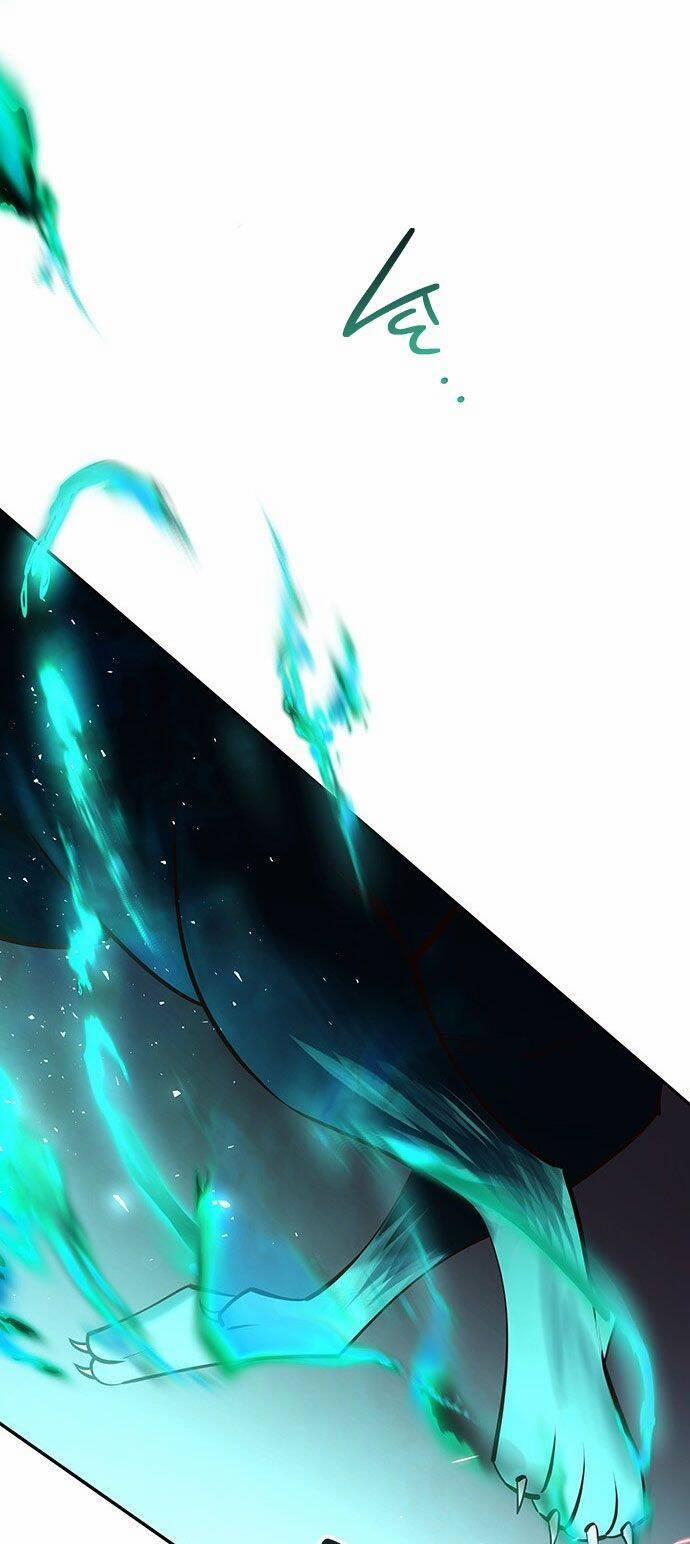 Vương Tử Huyền Bí 53 trang 32