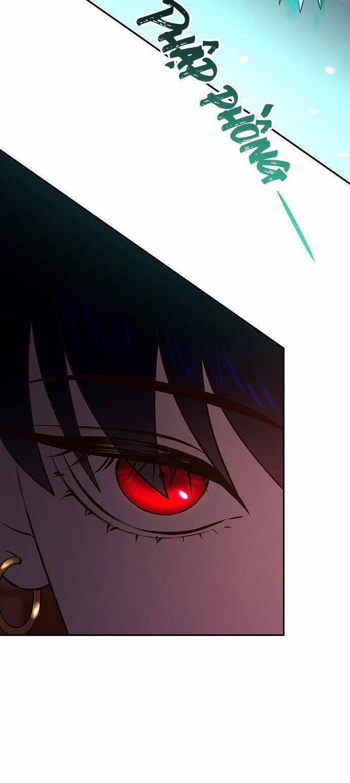 Vương Tử Huyền Bí 53 trang 33