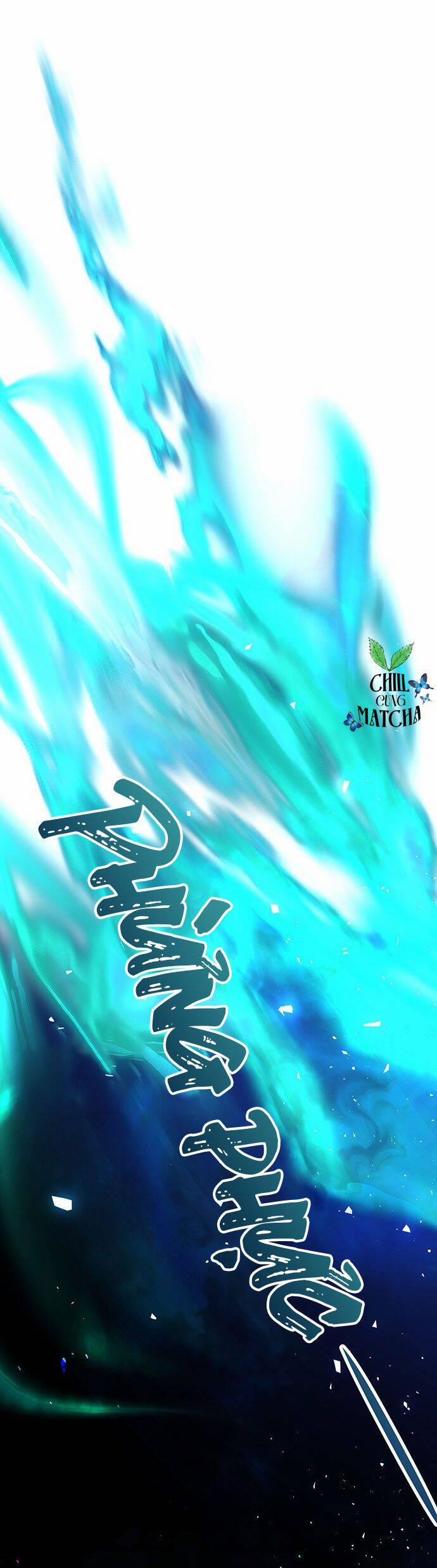 Vương Tử Huyền Bí 53 trang 39