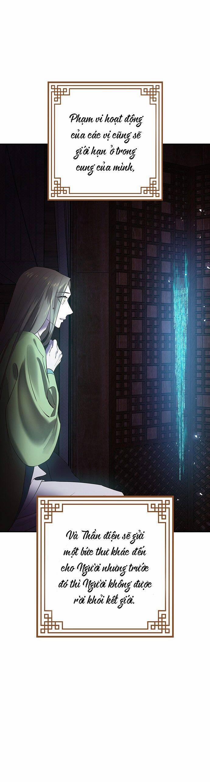 Vương Tử Huyền Bí 53 trang 42