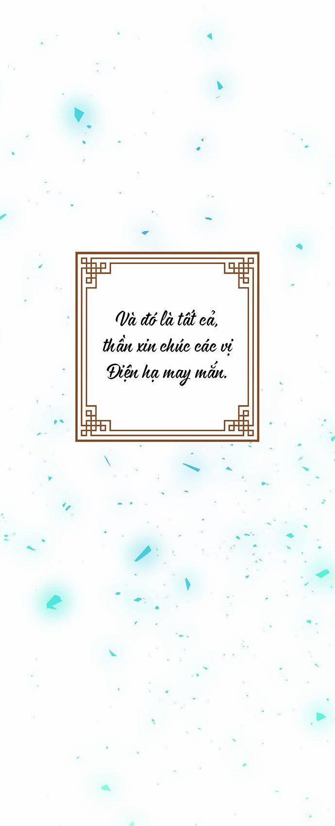 Vương Tử Huyền Bí 53 trang 48