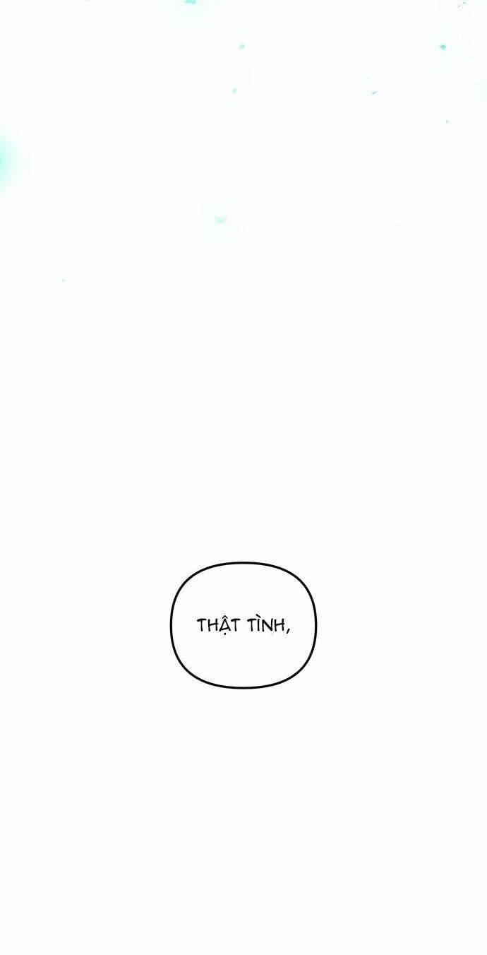 Vương Tử Huyền Bí 53 trang 49