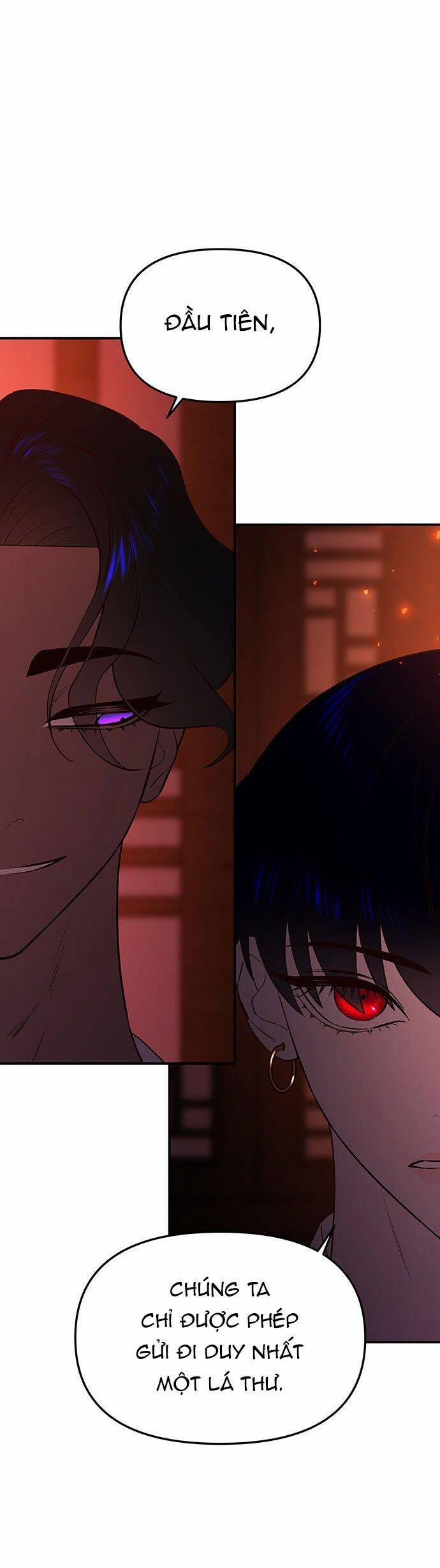 Vương Tử Huyền Bí 53 trang 53