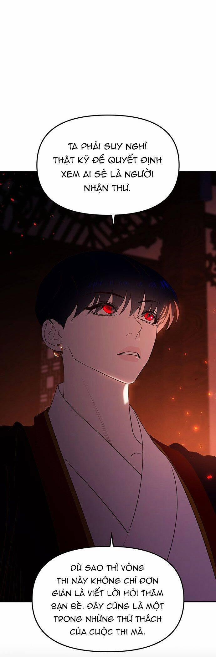 Vương Tử Huyền Bí 53 trang 55