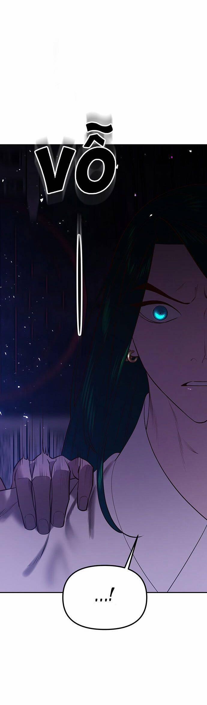 Vương Tử Huyền Bí 53 trang 6