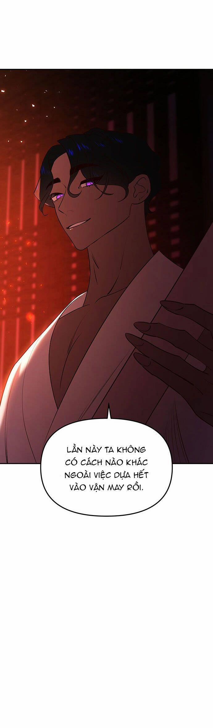 Vương Tử Huyền Bí 53 trang 63