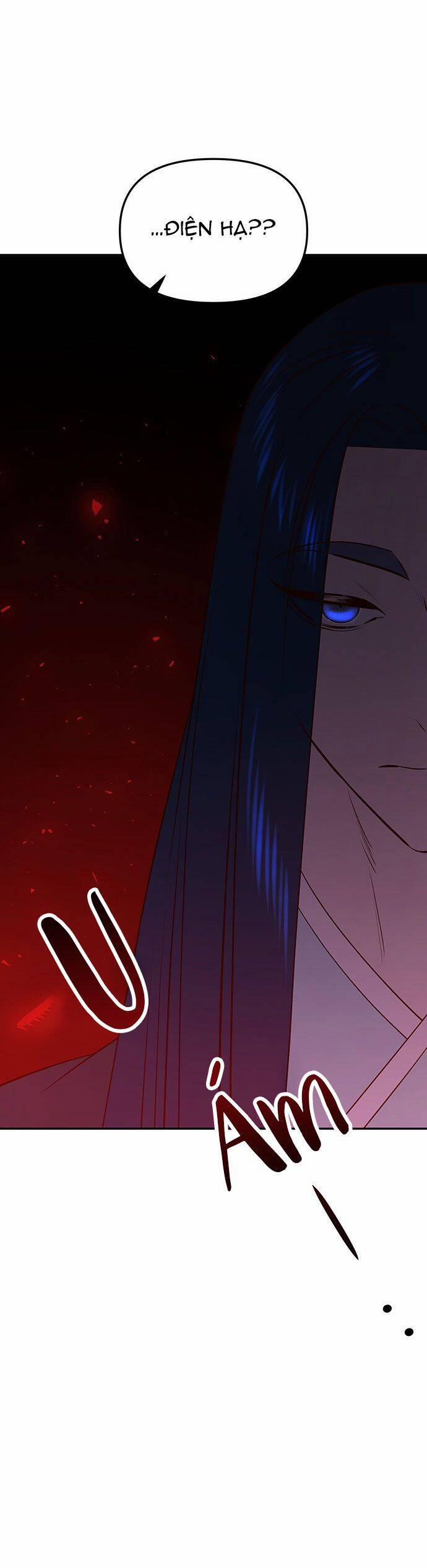 Vương Tử Huyền Bí 53 trang 67