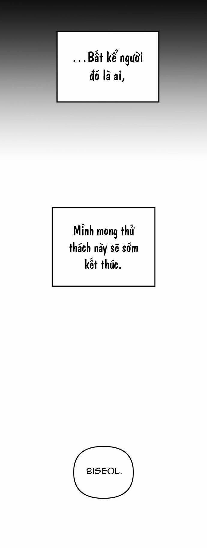 Vương Tử Huyền Bí 53 trang 73