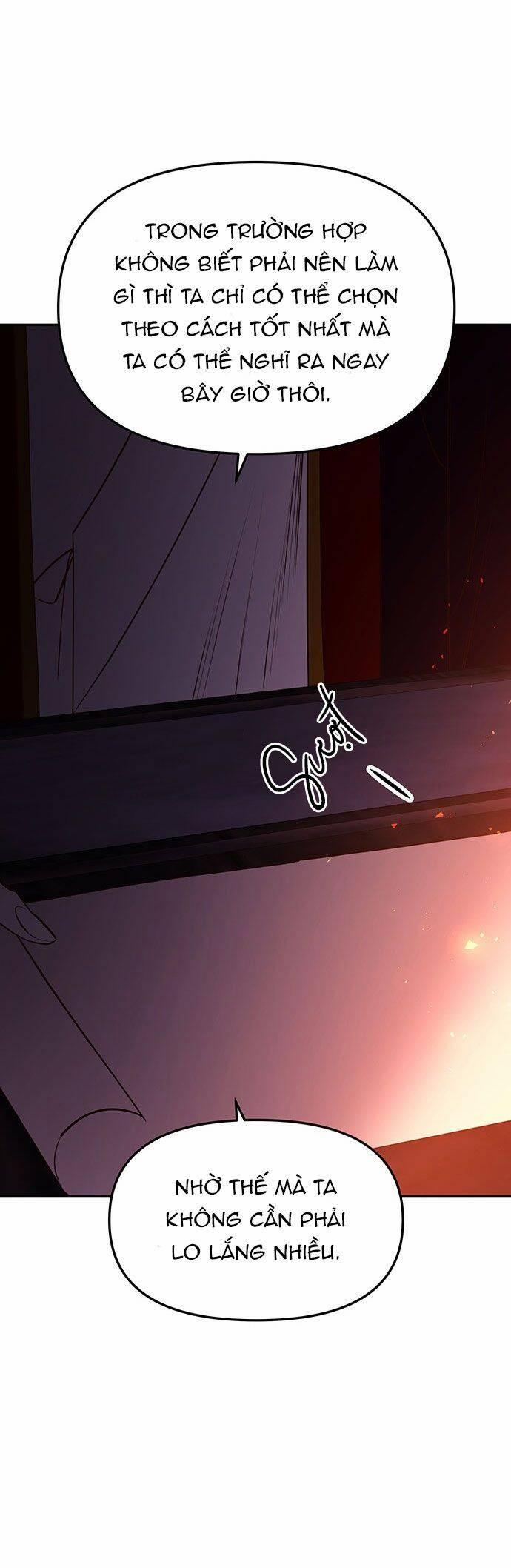 Vương Tử Huyền Bí 53 trang 75