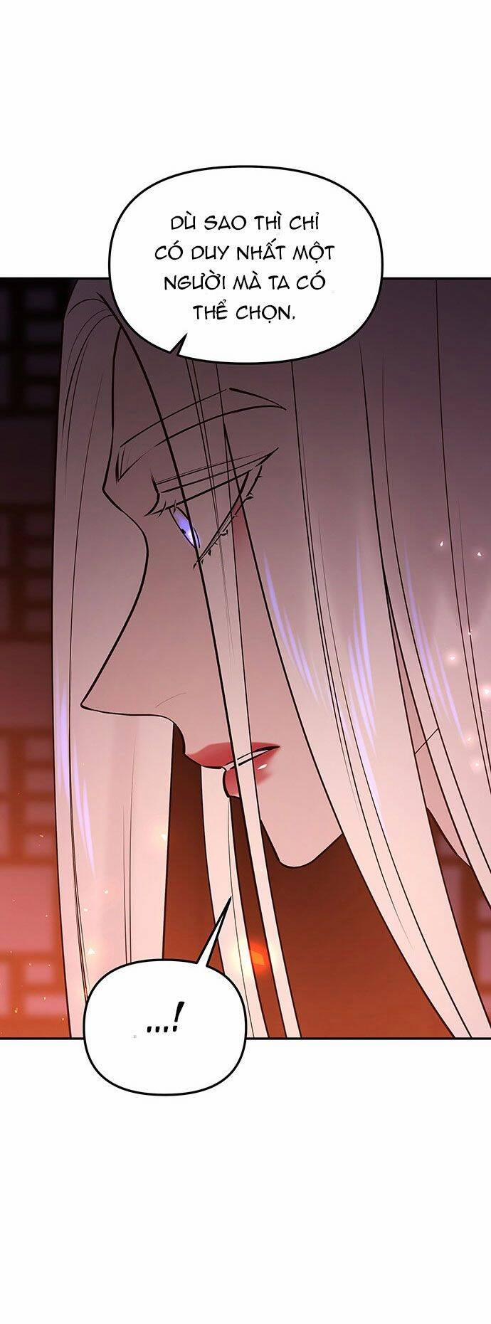 Vương Tử Huyền Bí 53 trang 76