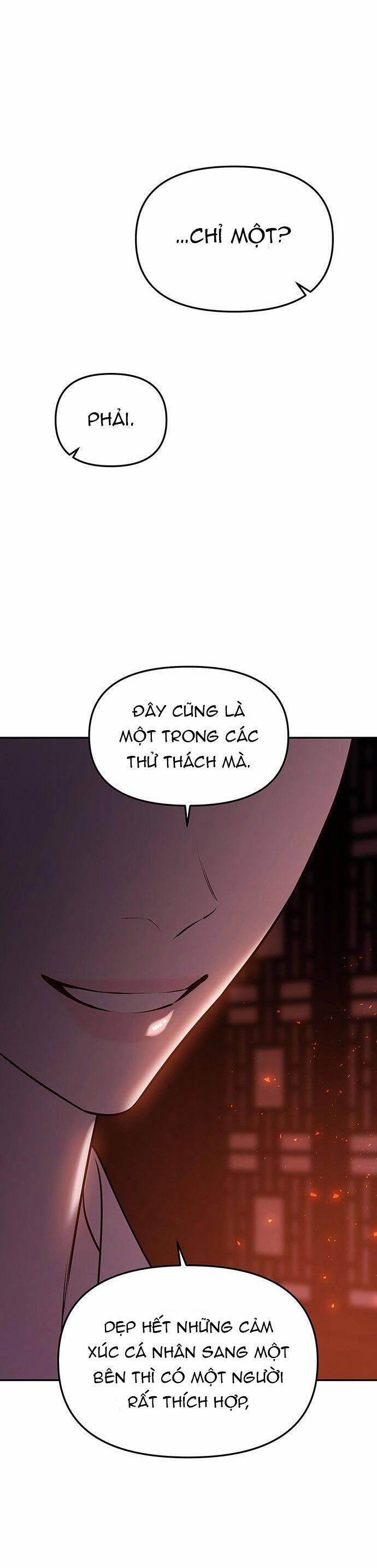 Vương Tử Huyền Bí 53 trang 77