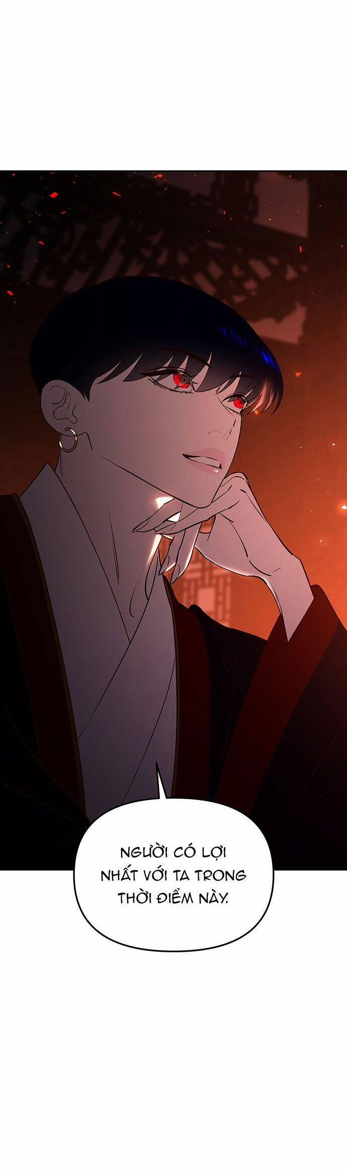 Vương Tử Huyền Bí 53 trang 78