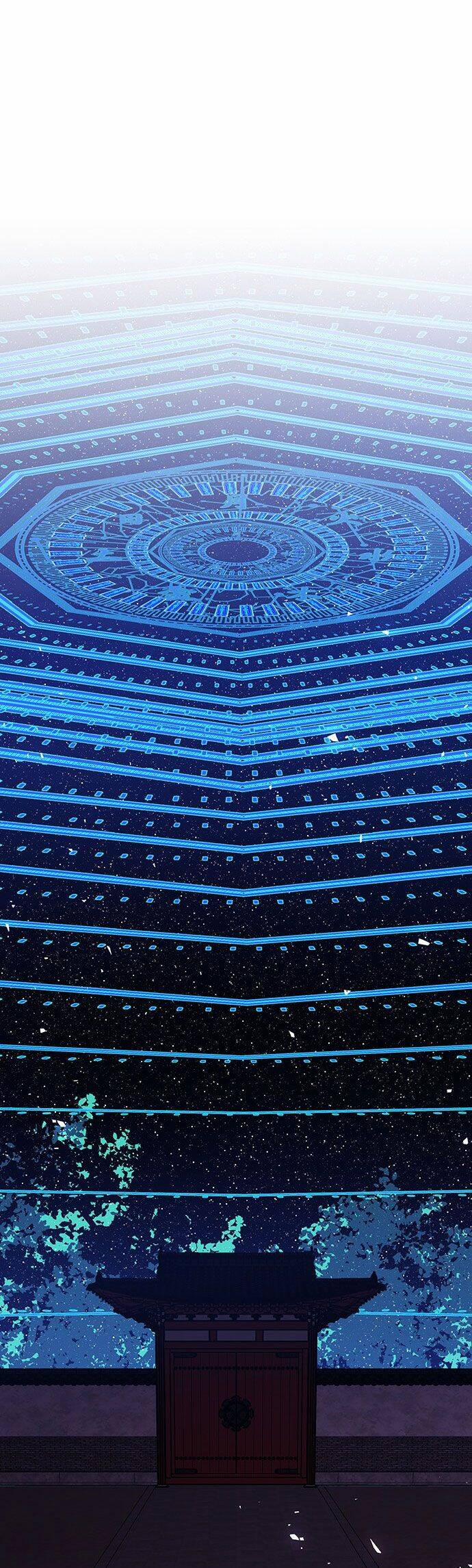 Vương Tử Huyền Bí 53 trang 89