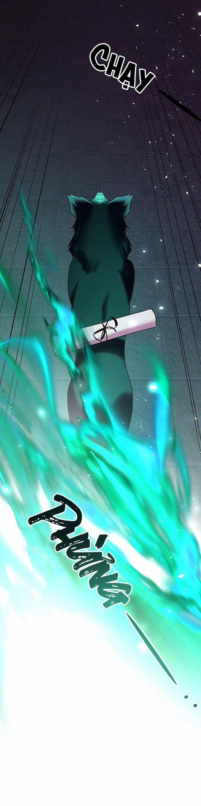 Vương Tử Huyền Bí 53 trang 90