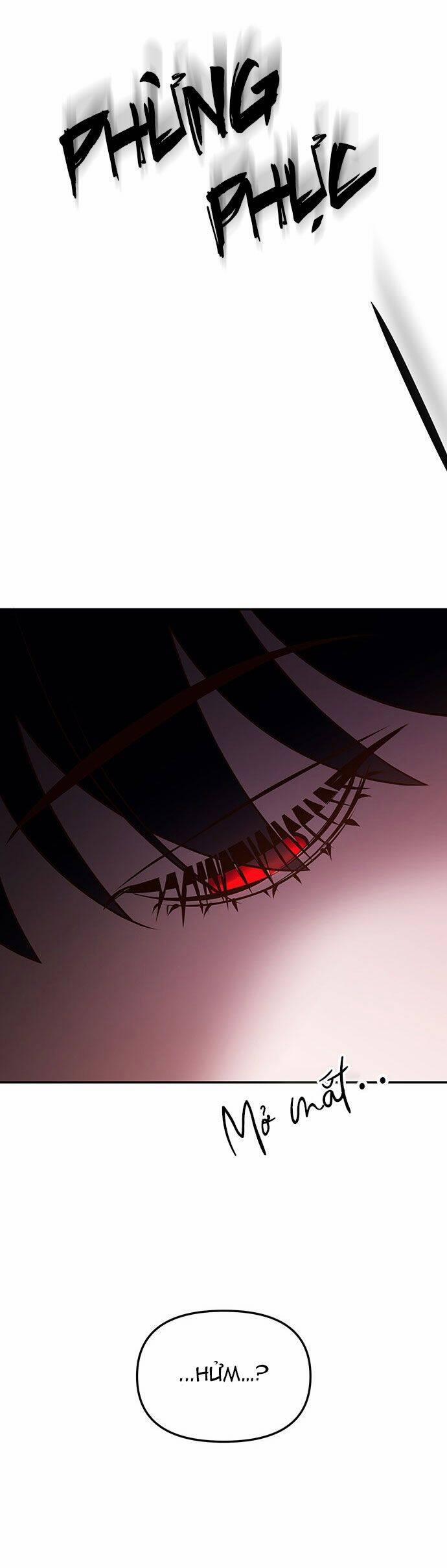 Vương Tử Huyền Bí 53 trang 94