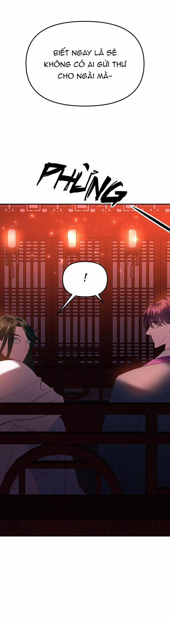 Vương Tử Huyền Bí 53 trang 97