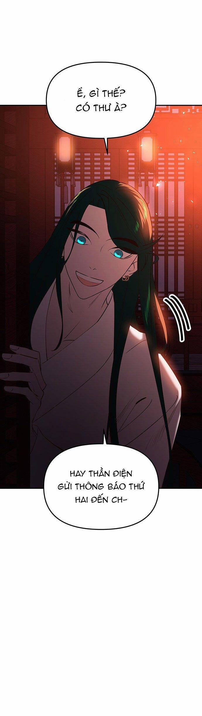 Vương Tử Huyền Bí 53 trang 98