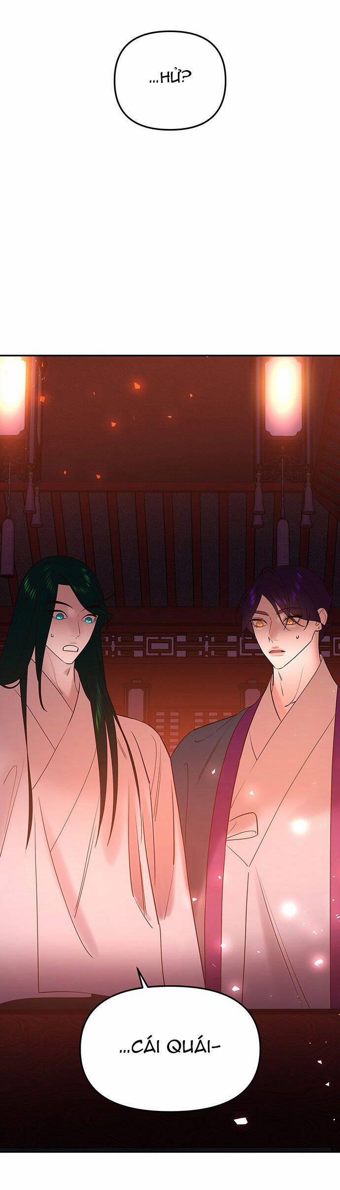 Vương Tử Huyền Bí 53 trang 99