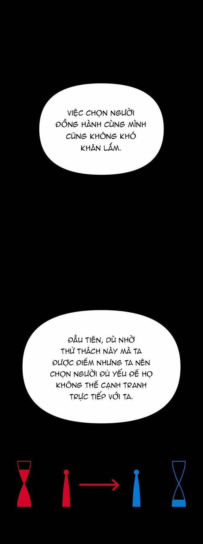 Vương Tử Huyền Bí 54 trang 12