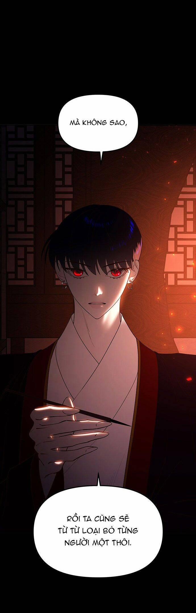 Vương Tử Huyền Bí 54 trang 17