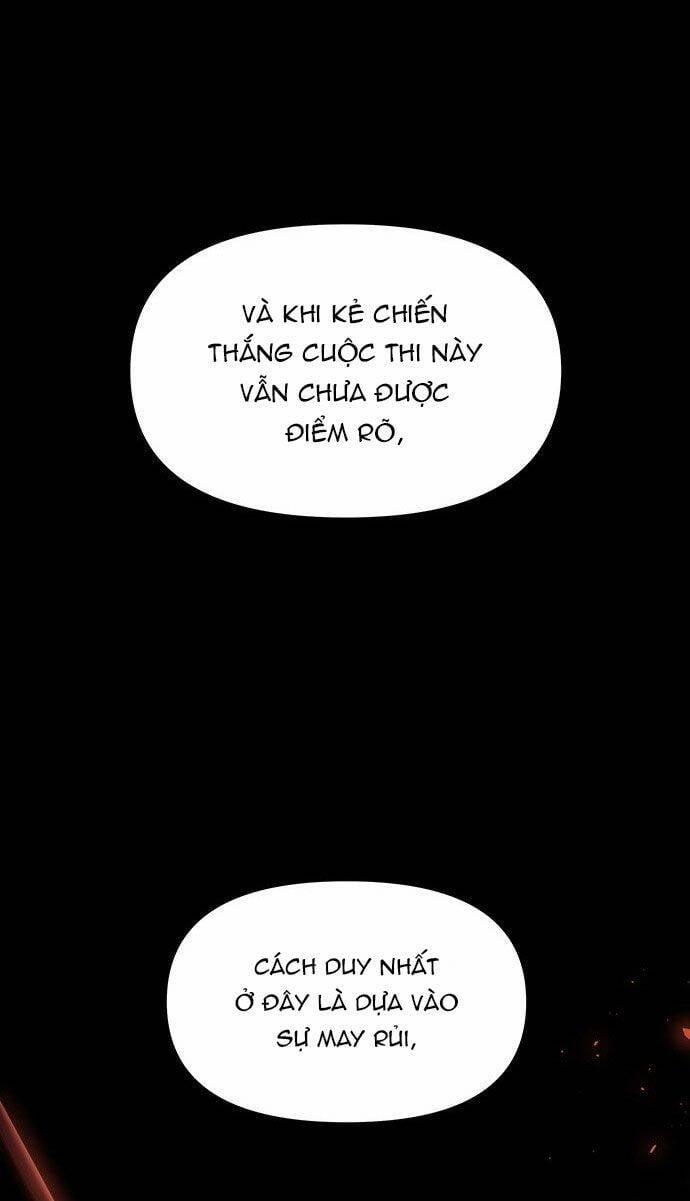 Vương Tử Huyền Bí 54 trang 20