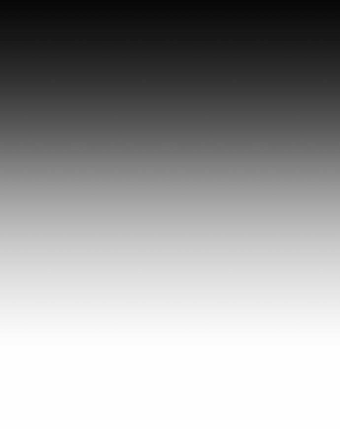 Vương Tử Huyền Bí 54 trang 23