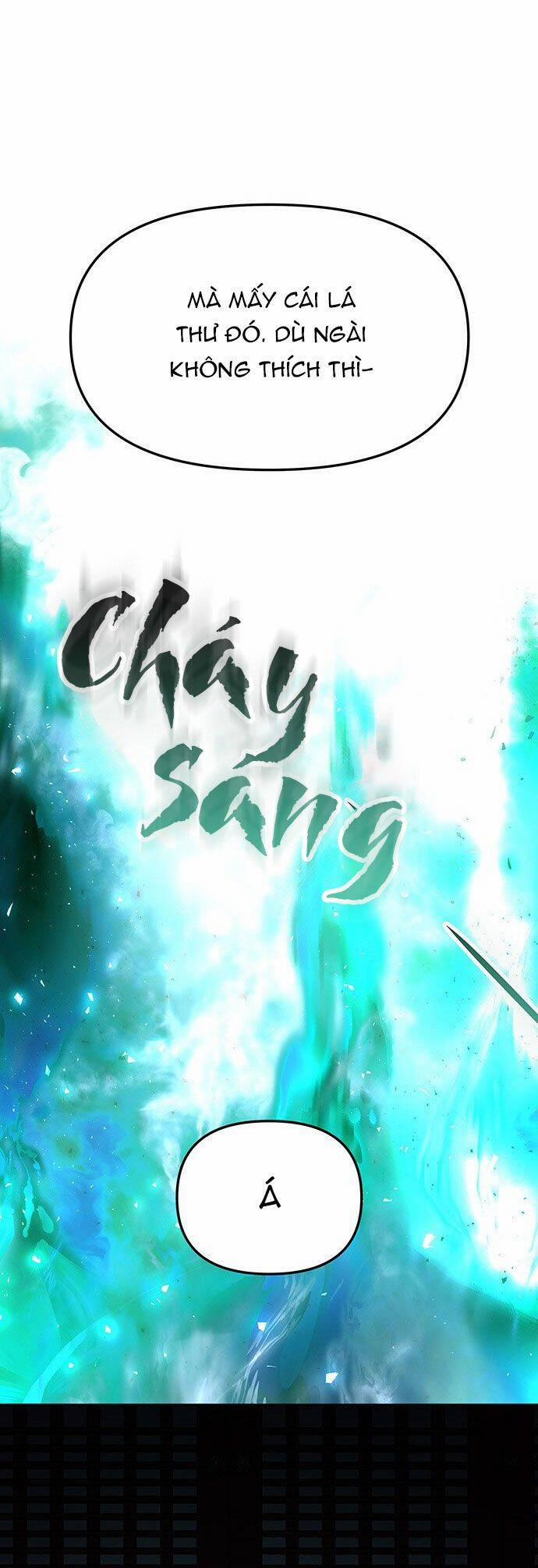 Vương Tử Huyền Bí 54 trang 29