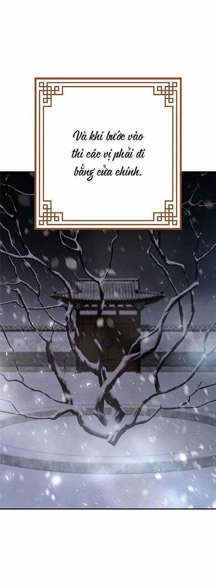 Vương Tử Huyền Bí 54 trang 36