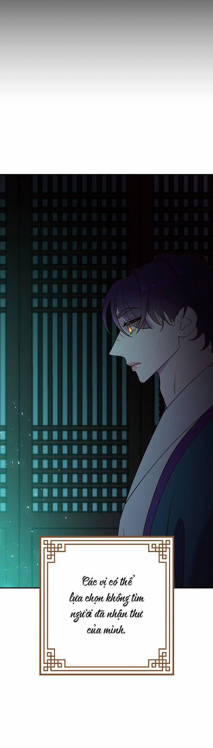 Vương Tử Huyền Bí 54 trang 38