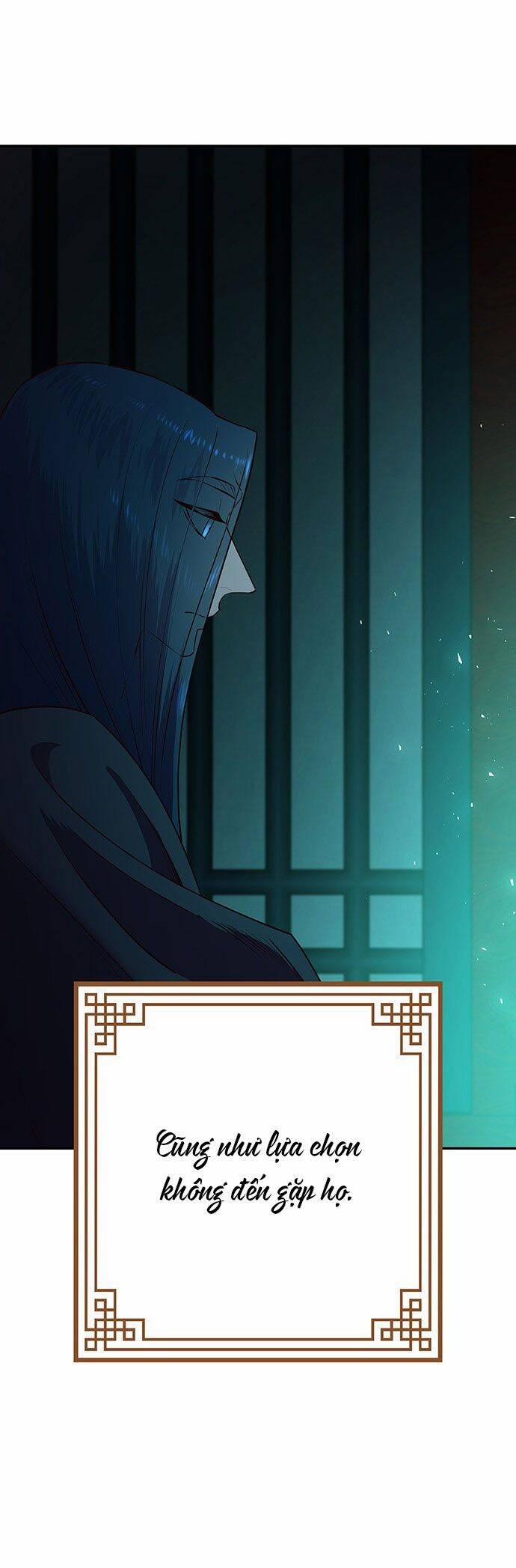 Vương Tử Huyền Bí 54 trang 39