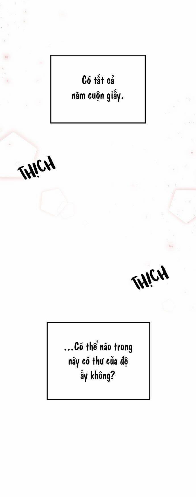 Vương Tử Huyền Bí 54 trang 4