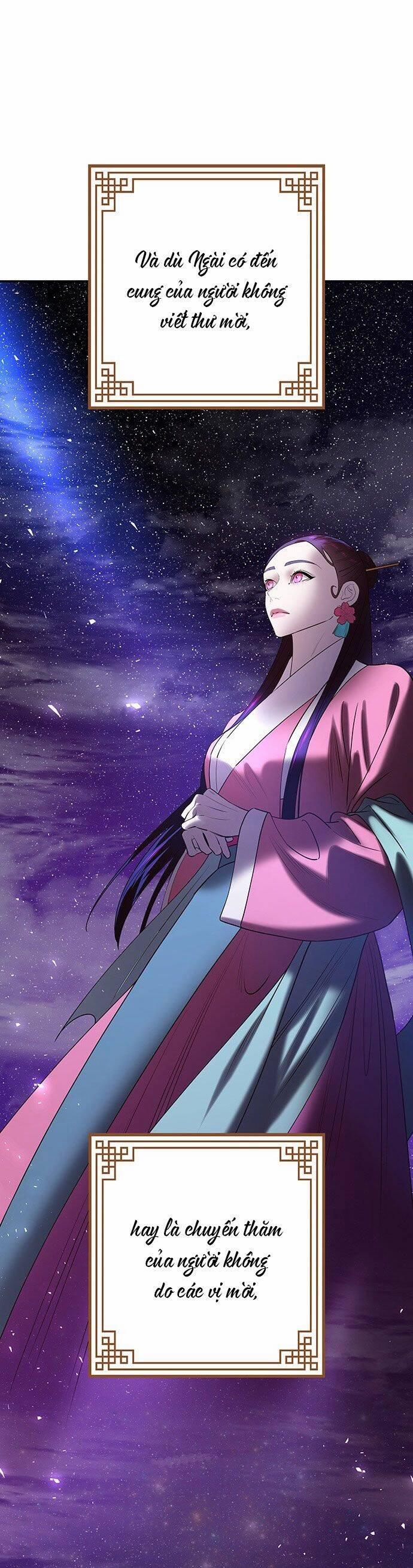 Vương Tử Huyền Bí 54 trang 40