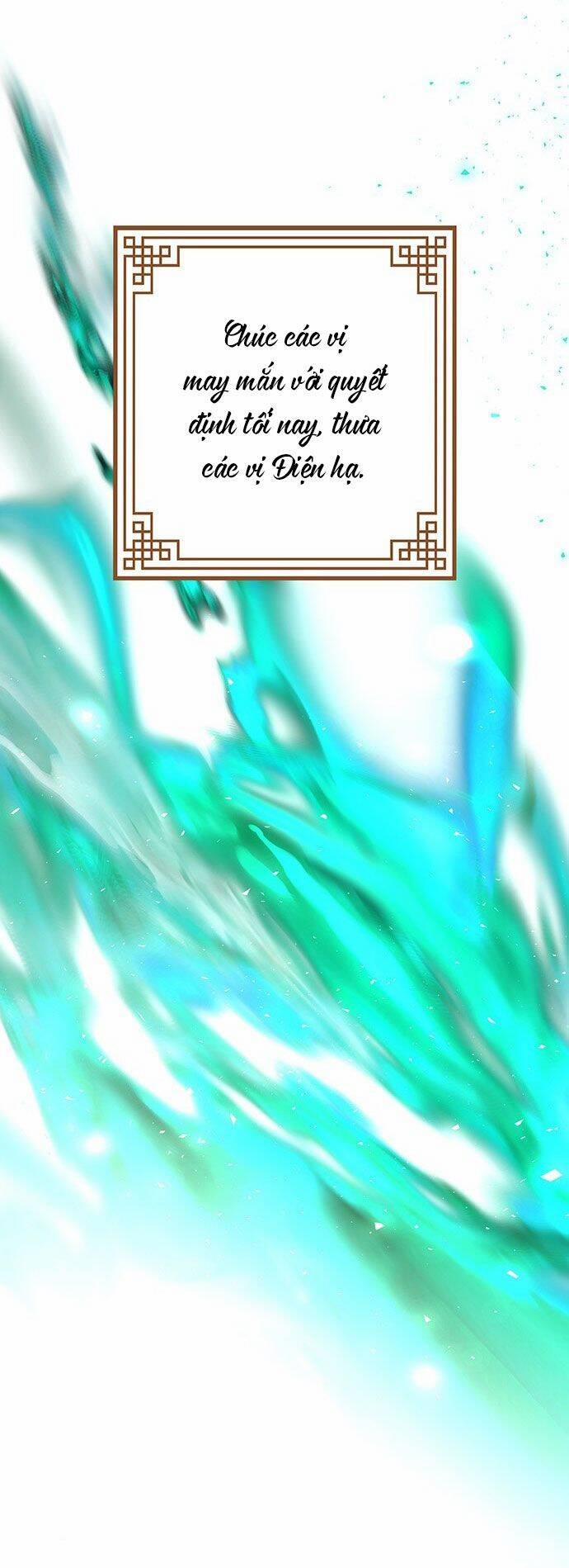 Vương Tử Huyền Bí 54 trang 42