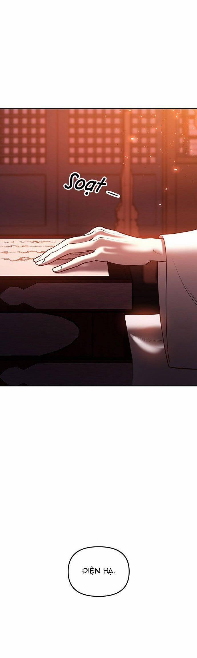 Vương Tử Huyền Bí 54 trang 44