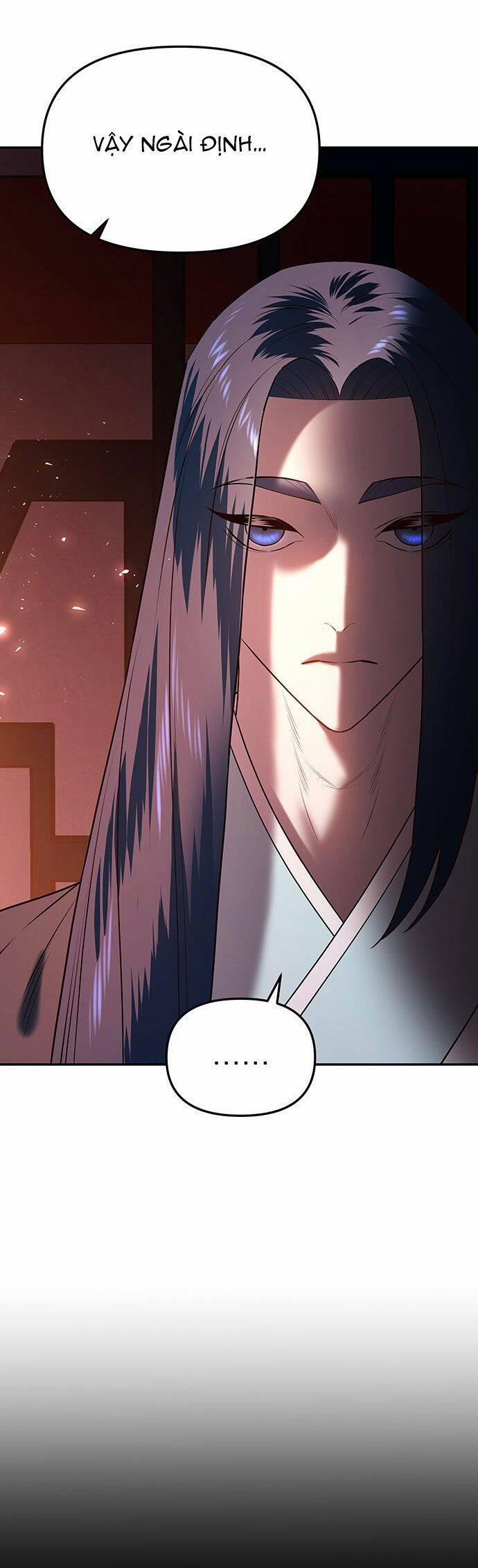 Vương Tử Huyền Bí 54 trang 46