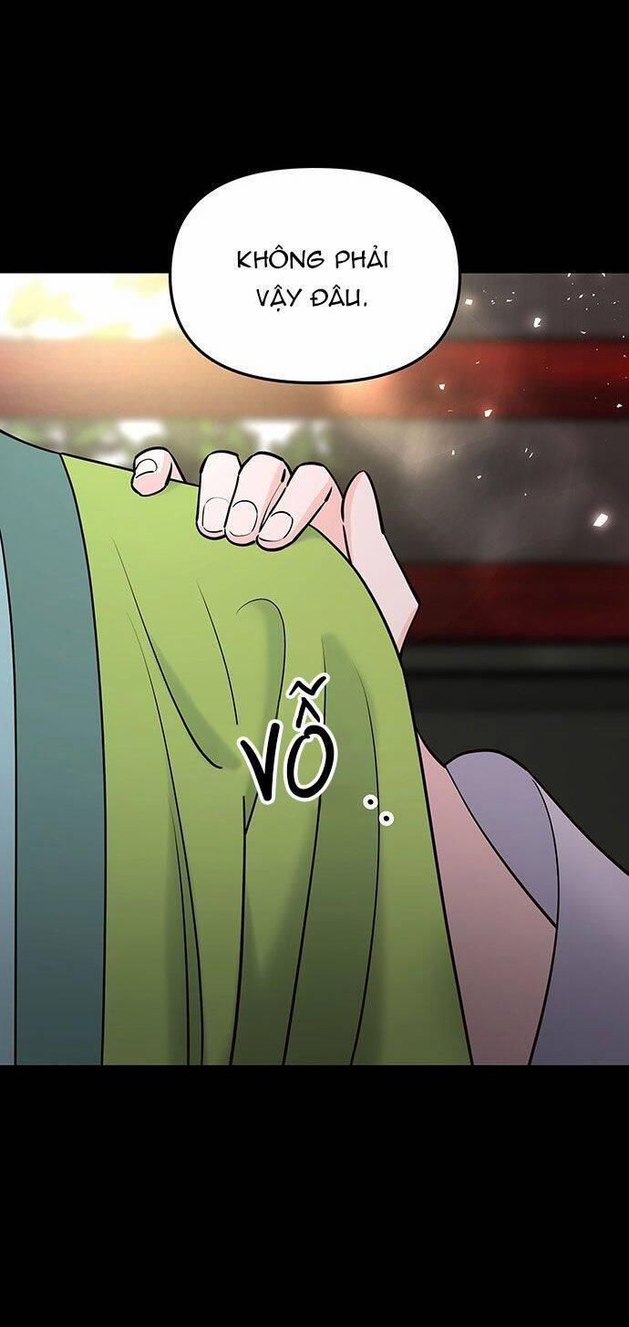 Vương Tử Huyền Bí 54 trang 49