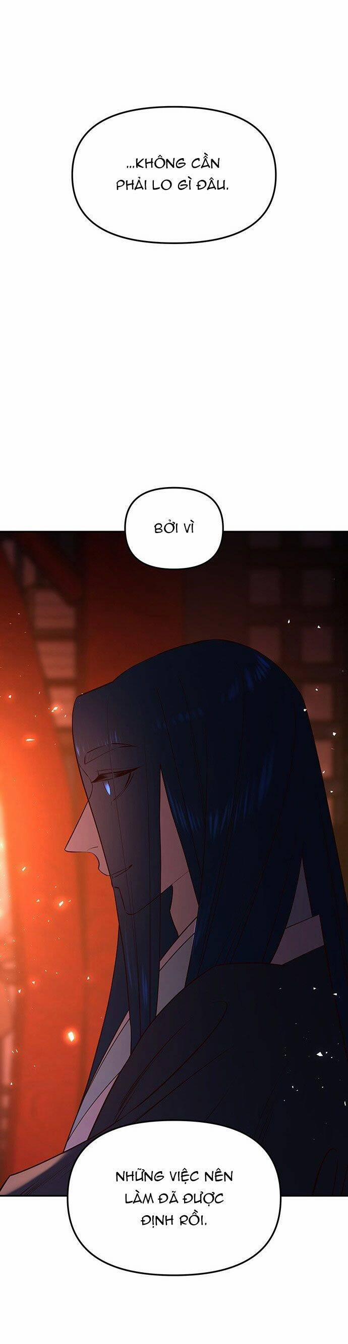 Vương Tử Huyền Bí 54 trang 53