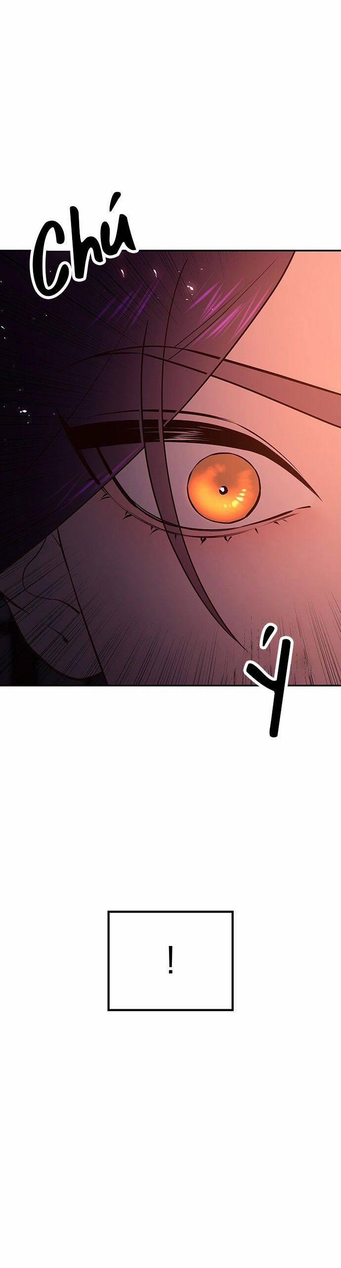 Vương Tử Huyền Bí 54 trang 7