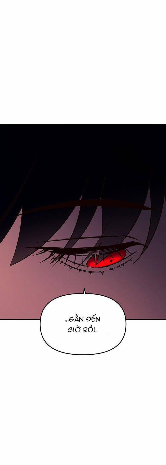 Vương Tử Huyền Bí 54 trang 70