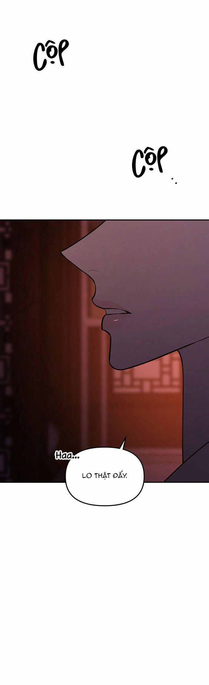 Vương Tử Huyền Bí 54 trang 72