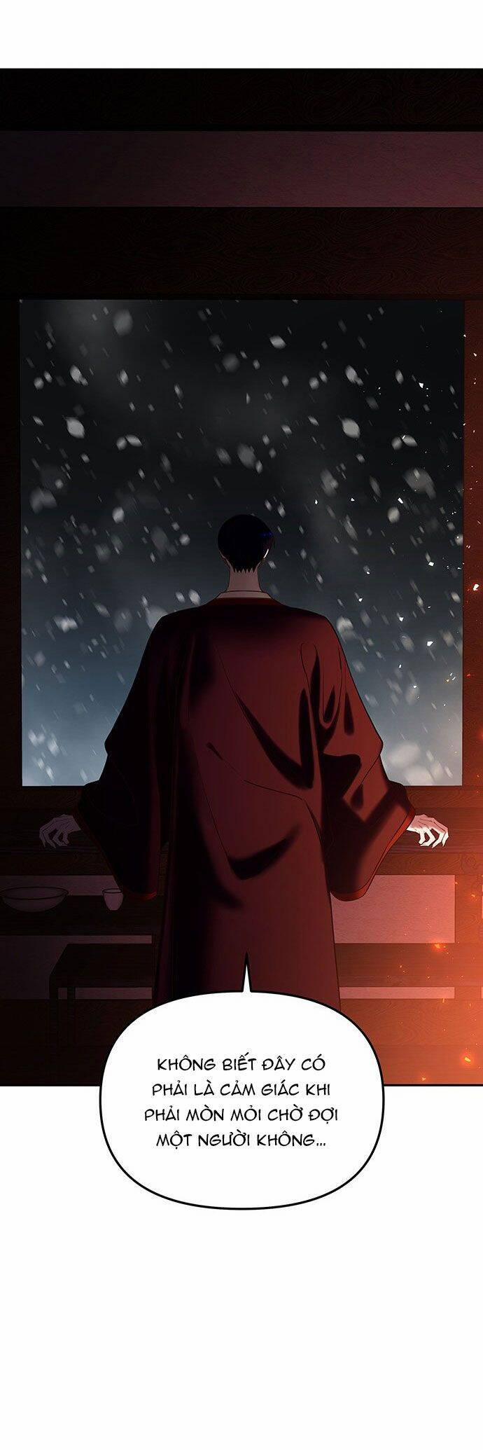 Vương Tử Huyền Bí 54 trang 73