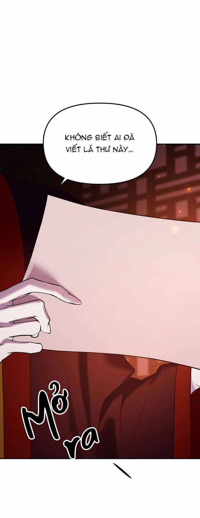 Vương Tử Huyền Bí 54 trang 77