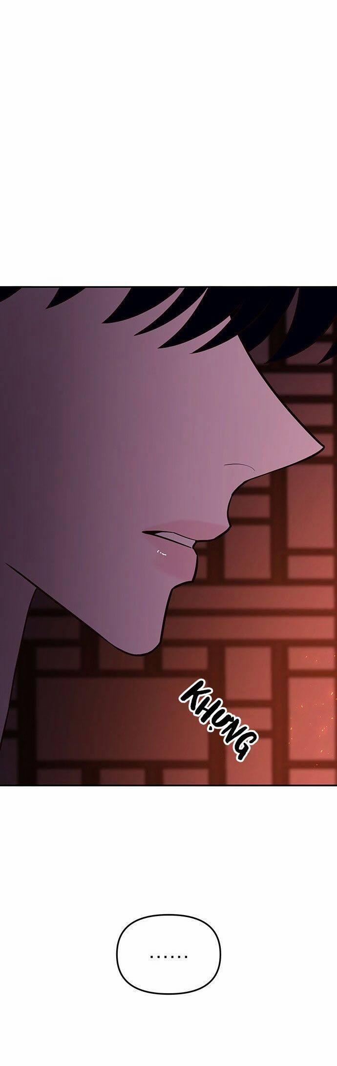 Vương Tử Huyền Bí 54 trang 78