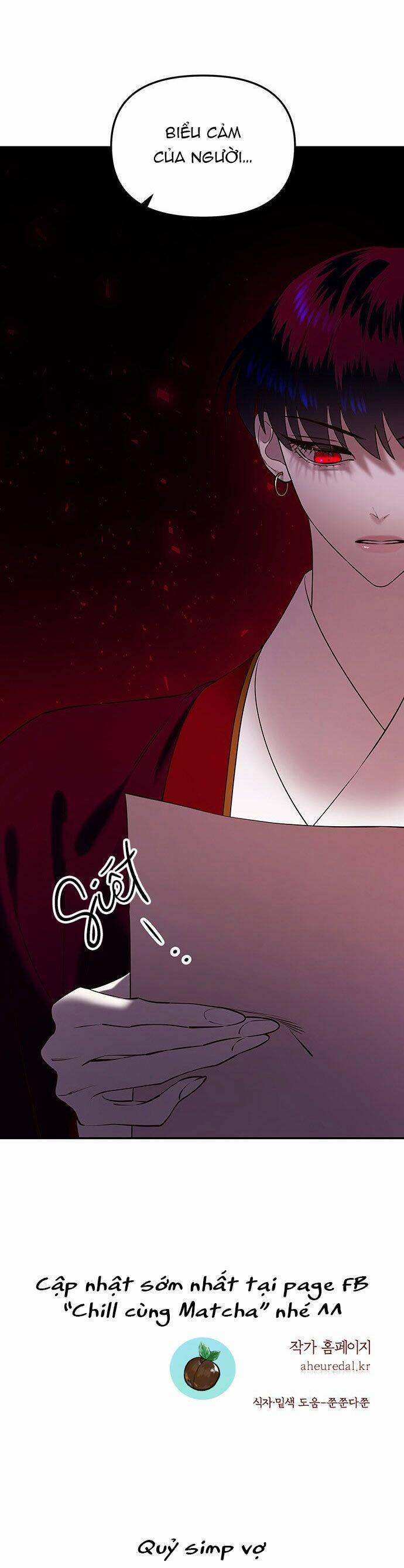 Vương Tử Huyền Bí 54 trang 80