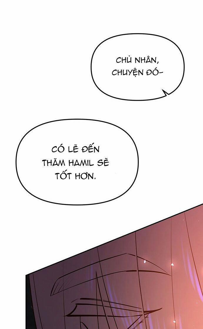 Vương Tử Huyền Bí 55 trang 10