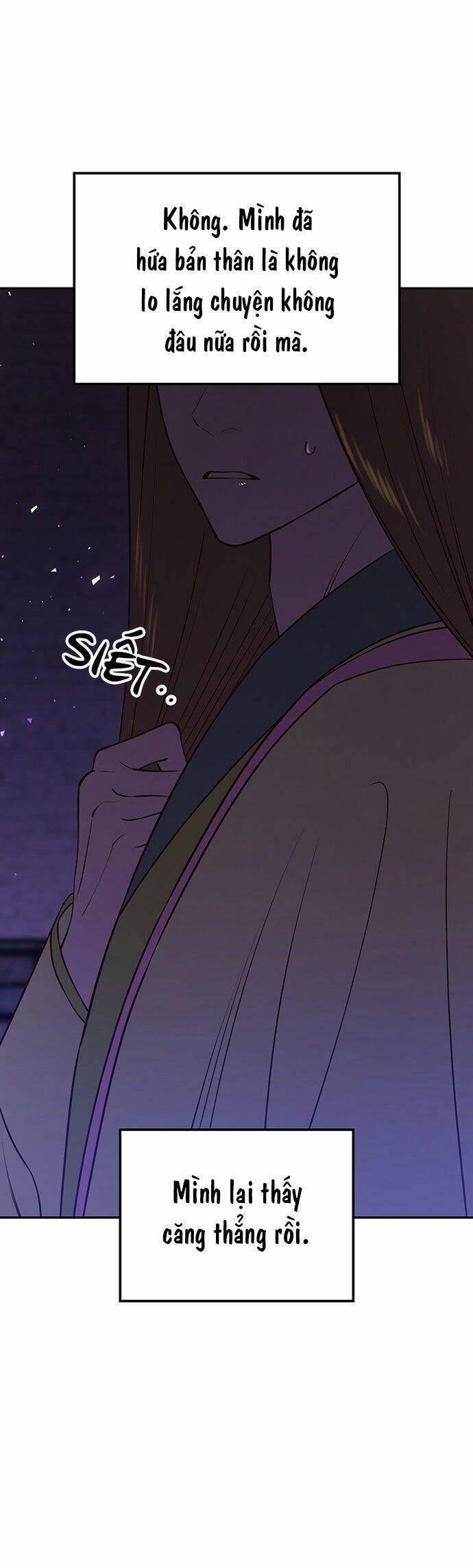 Vương Tử Huyền Bí 55 trang 102