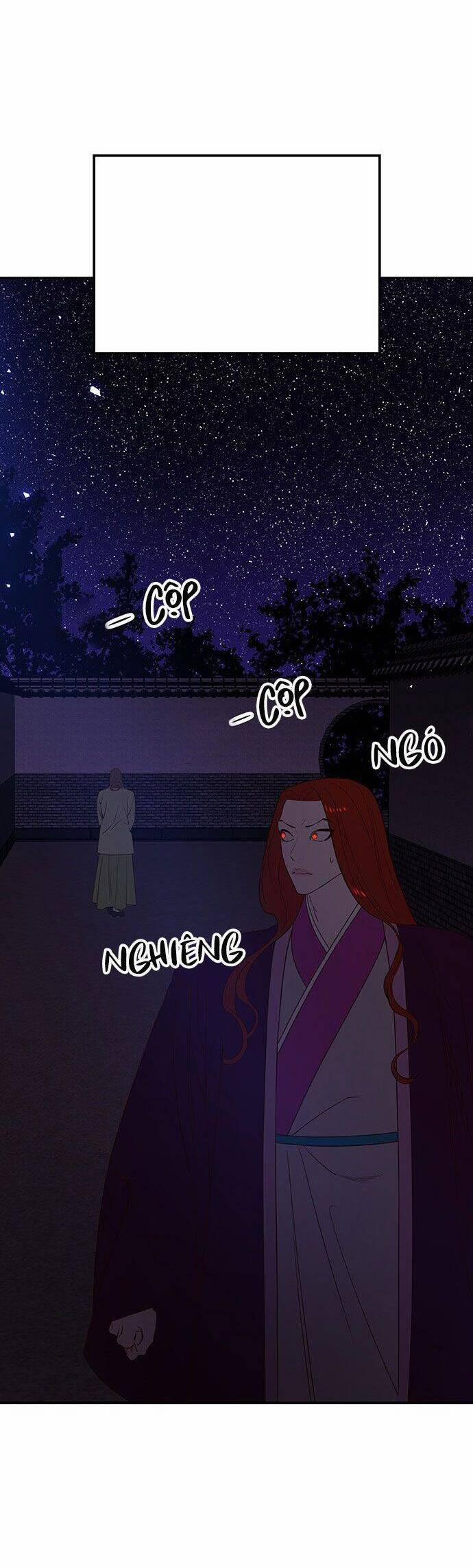 Vương Tử Huyền Bí 55 trang 103