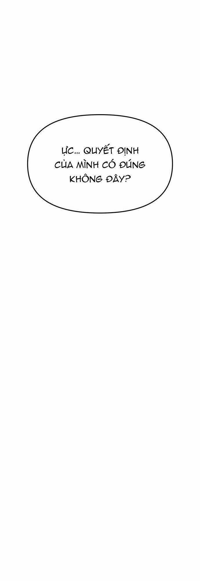 Vương Tử Huyền Bí 55 trang 104