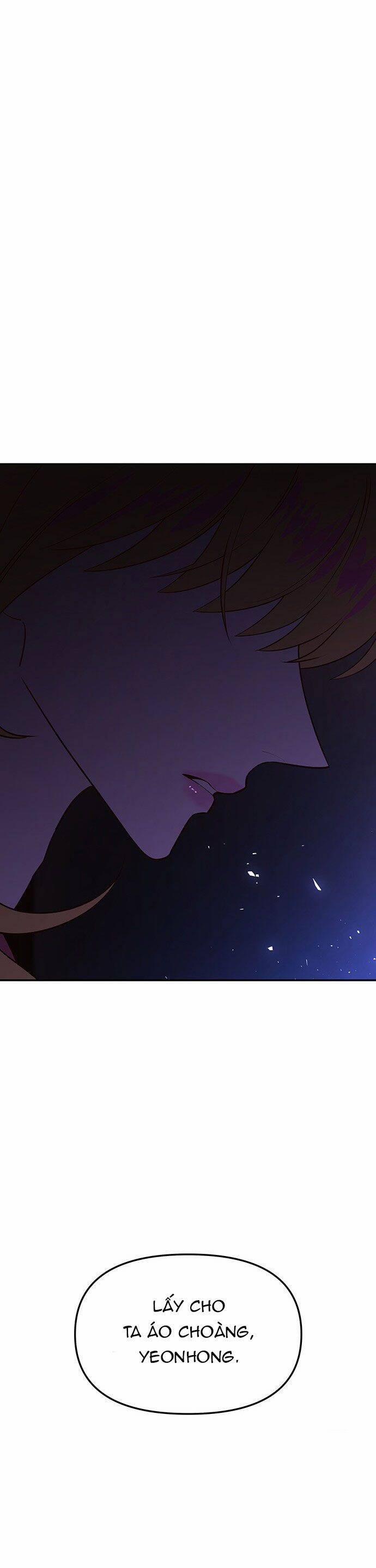 Vương Tử Huyền Bí 55 trang 106