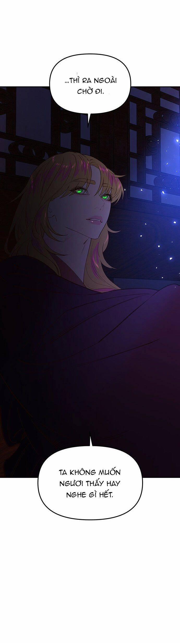 Vương Tử Huyền Bí 55 trang 108